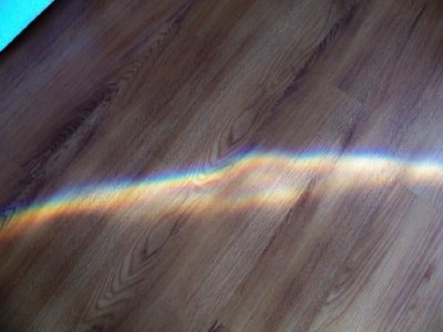 floor rainbow.jpg
