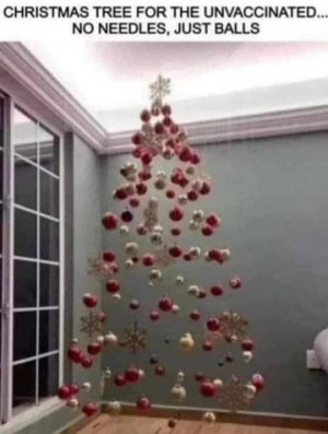 tree.jpeg