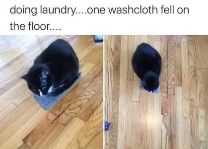 laundry.jpg