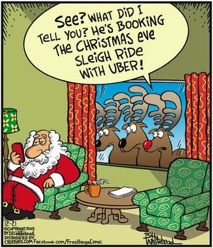 xmas2.jpg