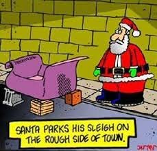 xmas3.jpg