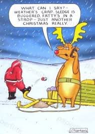 xmas5.jpg