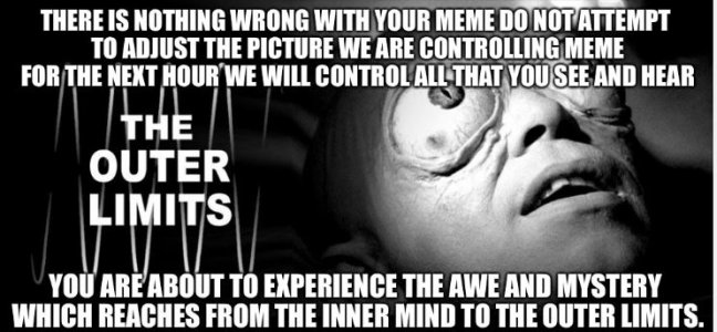 hfjtyjhrtg.JPG
