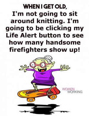 2D20E24D-CA62-40DC-9457-8DCA8F570221.jpeg 2D20E24D-CA62-40DC-9457-8DCA8F570221.jpeg