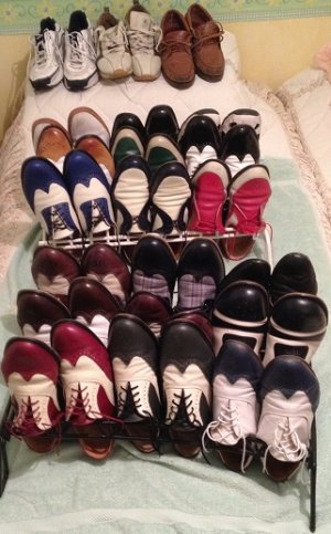 Shoe addiction 004.JPG