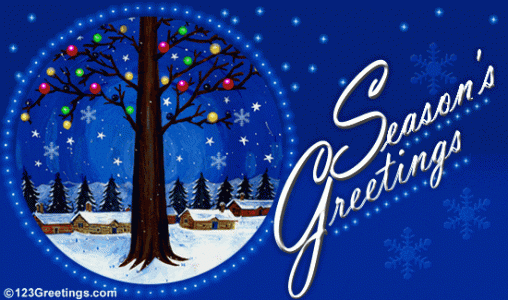 Lights.Season-s-Greetings.gif