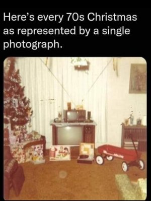 70's xmas.jpg