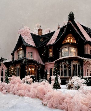 Tumblr_l_148361160151153.jpg