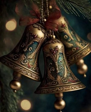 Tumblr_l_120165431322205.jpg