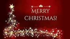 Merry.jpg