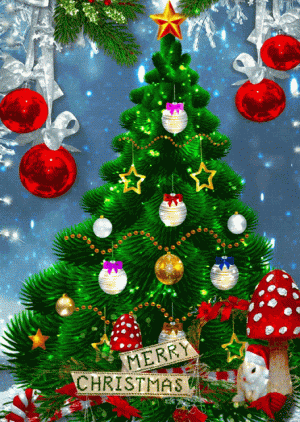 christmas-eve.gif