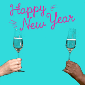 new-year-toast.gif