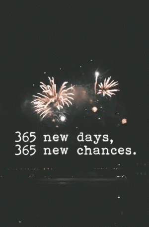365NewDays.gif