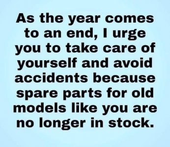 3D10AC96-C15D-4152-B015-B5A9A723D826.jpeg 3D10AC96-C15D-4152-B015-B5A9A723D826.jpeg