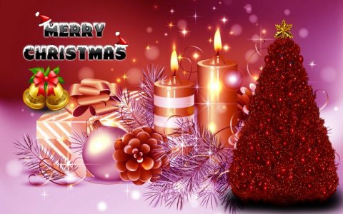 merry8.jpeg