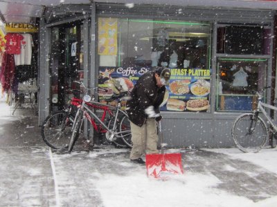 snow.jpg
