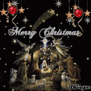 46745E5B-0ADD-4BD3-AD1C-8D13D494490F.gif