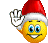 xmas-wave-smiley.gif