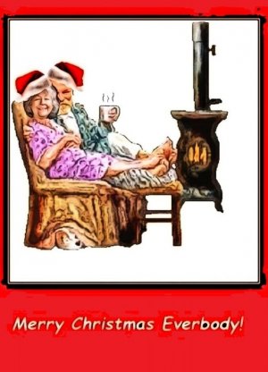 xmas.jpg