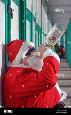 Thirsty Santa 1.jpg