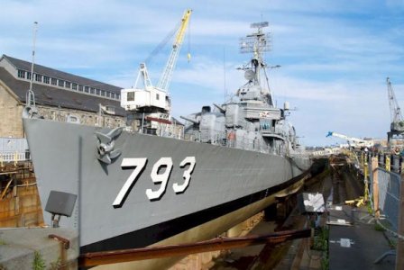 Number 793 @.jpg