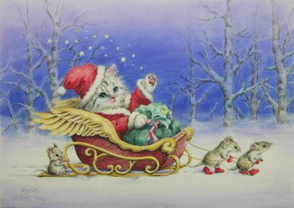 SantaAndTheHelpers.jpg