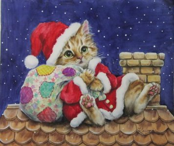 SantaHasArrived.jpg