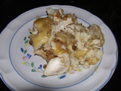 Christmas dinner 2022b.jpg