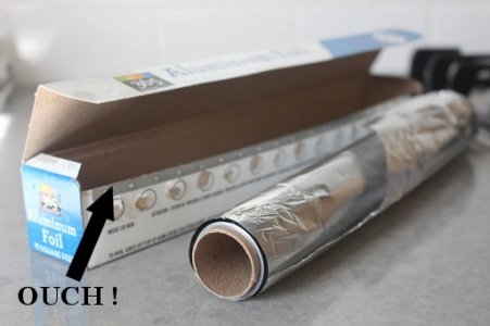 aluminum-foil-out-of-box.jpg
