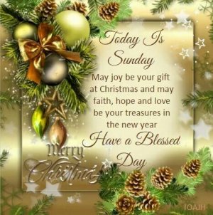 9a828ef46dcde4a69cce55be3b67b7c0[1].jpg