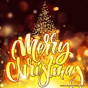 1669948795_27.gif