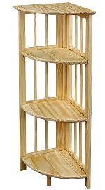 corner shelf.jpg