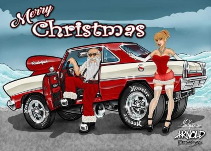 chevy_santa.jpg