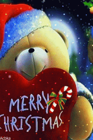 59e4c481d2a8354882bb9a7be57bc827[1].gif