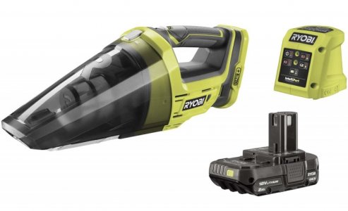 da60a602-f284-4f95-8d18-3723684e975c.jpg 2.jpg