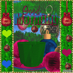 9615506_b1e5c.gif