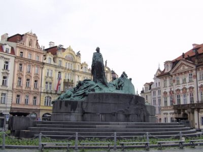 Town Hall Square_4 (Small).JPG