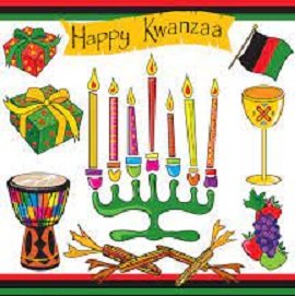 kwanzaa.jpg