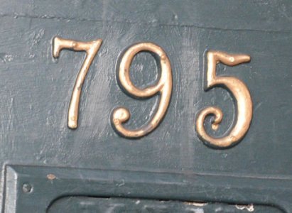 Number 795 @.jpg