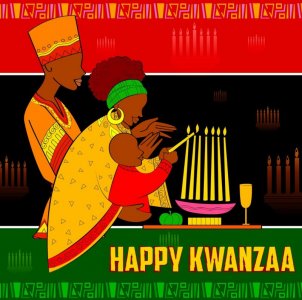 happy-kwanzaa-greetings-for-celebration-of-african-vector-11802502.jpg