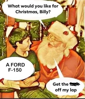 f-150.jpg