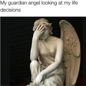 angel.jpg