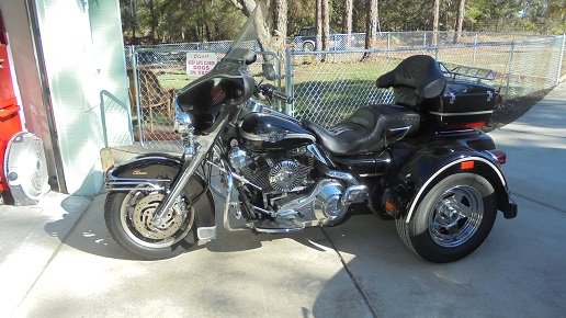 12 trike side.JPG