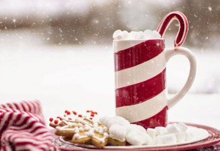 christmas-drinks.jpg