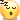 sleepy.gif