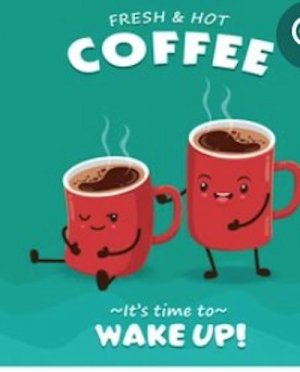 wakeup coffee.jpg wakeup coffee.jpg