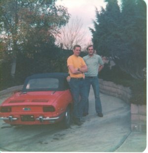 FiatSpider.jpg