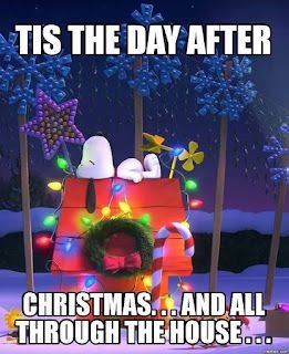18f9a865a75ab58c3fd80316b6898a50[1].jpg
