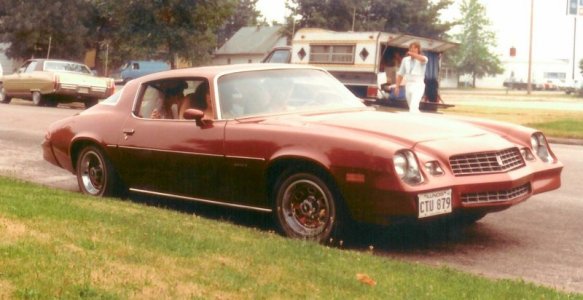1978_chevrolet_camaro-pic-8200824126306784008-1600x1200.jpeg