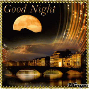 Goodnight.city.gif